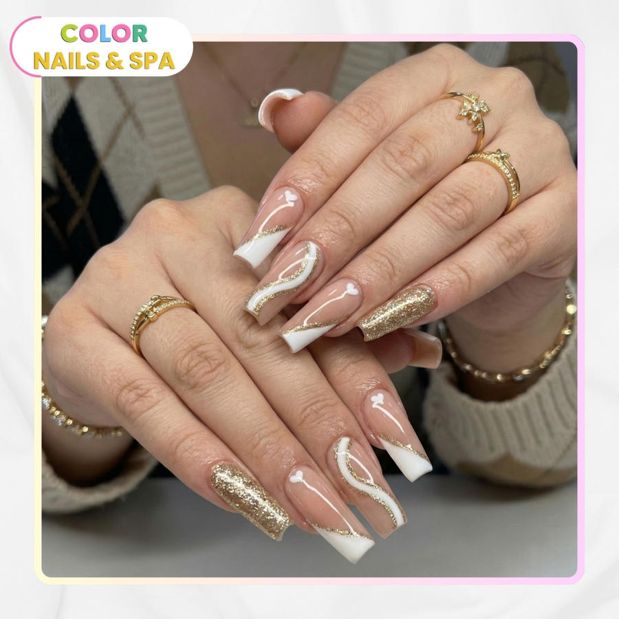 nail ideas